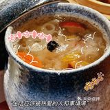 🎉来丽江旅游，一定要来这几家店尝尝🎉