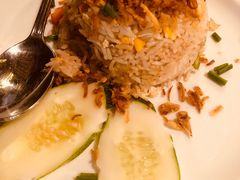 -Onion restaurant