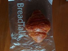 -面包新语(宝龙店)