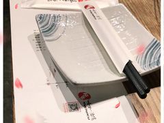 -红星电影世界开元地中海店(RealD杜比全景声)