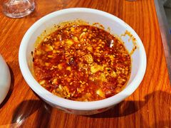 -牛华八婆麻辣烫(起源店)