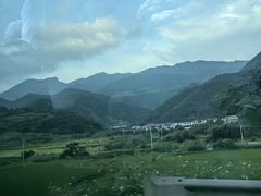-郴州西站