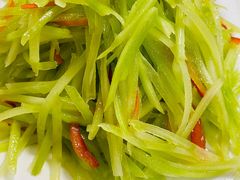 -溢心园香河肉饼总店