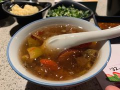 -园里火锅(仁和新城店)