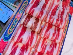 -安答龙虾·烧烤·大排档