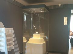 -黄山老妈·土菜(碧桂园店)