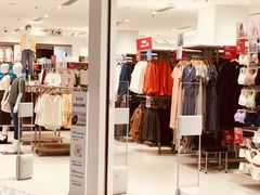 -远洋未来广场(育慧北路店)