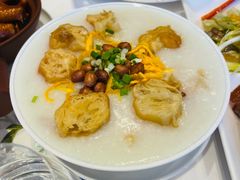 -翠园(北京王府中环店)