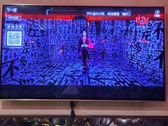 -唱吧麦颂KTV(方庄店)