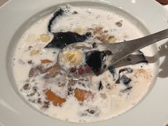 -RUXU入续糖水铺与包(卓悦中心店)