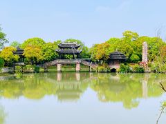 -韩湘水博园