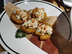 -太二酸菜鱼(金沙印象城店)