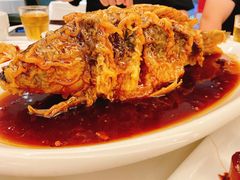 -金春禧(世茂国际广场店)