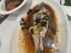 -广州酒家(昌岗地铁站店)