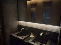 -SPA·印象足道养生(大运河度假区四望亭店)