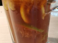 -卡朋西餐(悦汇城店)