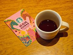 -星巴克(北京三里河东路店)