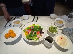 -四季民福烤鸭店(前门大栅栏店)