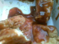 图像040-唐氏臭豆腐(南京中银大厦店)