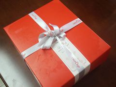 -可丽可丽·生日蛋糕·下午茶(厦门鹭港店)