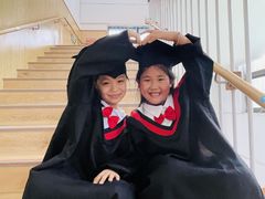 -蓝莓果幼儿园(通州梨园店)