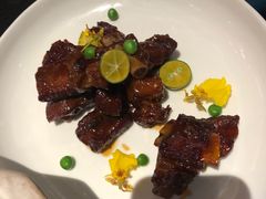 -凤凰湘语·湘粤鲜融(浦东旗舰店)