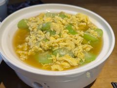 -向川南·水煮鱼·川菜(和平里店)