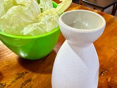 -苗湘食府(十年店)