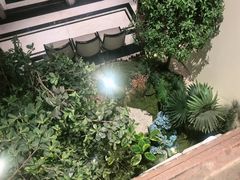 -狮王府淮扬菜(夫子庙老门东店)