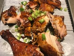 -青瓷火锅料理(西单大悦城店)