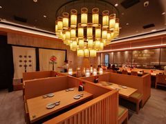 -Tuna maki寿司(苏州大悦城店)
