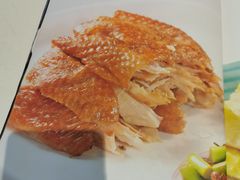 -阿五黄河大鲤鱼(英协路店)