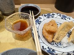 -鮨政·Omakase(港汇恒隆广场店)