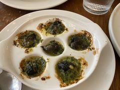 -Entrecôte 法国牛扒馆(保利·时光里店)