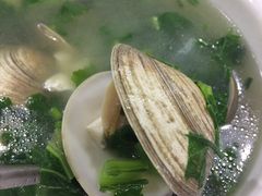 -红月湾海鲜饭店•沙滩海景(双月湾店)