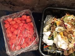 iphone_upload_pic-广州增城保利郡雅酒店-月色西餐厅