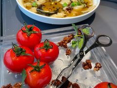 -小大董·烤鸭(观景餐厅·南京西路店)