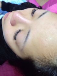 iphone_upload_pic-Easy Lady美甲美睫半永久纹绣工作室