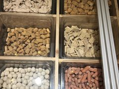 -锅圈食汇火锅烧烤食材超市(瑞金路店)