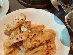 -香港财记(汇励99城市公园店)