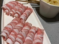 -海底捞火锅(凯德广场店)