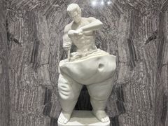 -奥加美术馆