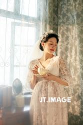 -专注孕妇照亲子照·纪田摄影