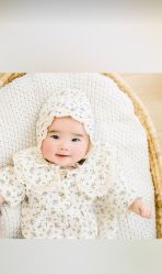 -可乐大王自然光儿童摄影(园区店)