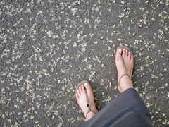 -老梦面包CHEZMOREL(麦子店)