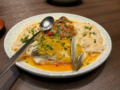 -五缘湾凯悦酒店·悦饗中餐厅