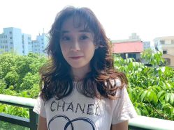 -逸丝风尚