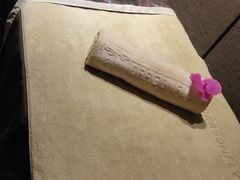 -Dragonfly悠庭·按摩Spa(浦东嘉里城店)