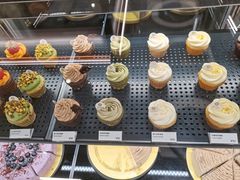 -Pantry's Best派悦坊蛋糕(世纪金源店)