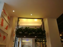 -王妈热卤·川味馆(海昌店)